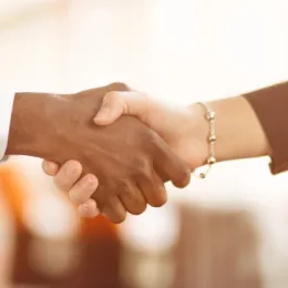 Partenariats aériens, connectivité optimale !