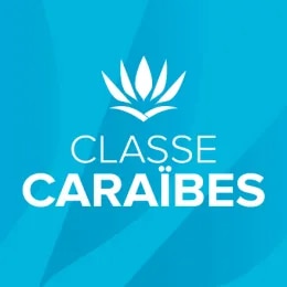 Classe Caraïbes
