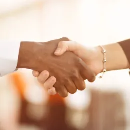 Partenariats aériens, connectivité optimale !