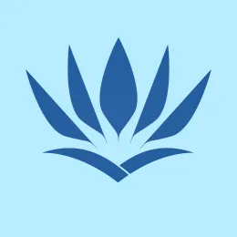 Notre programme de fidélité Préférence