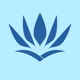 Notre programme de fidélité Préférence