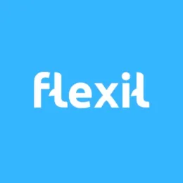 Flexil