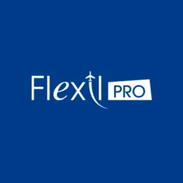 Flexil PRO