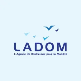LADOM