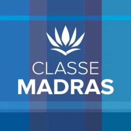Classe Madras