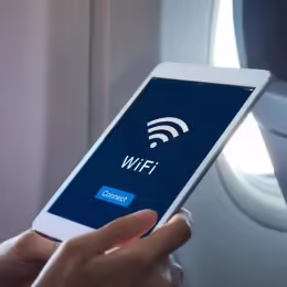 Wifi
