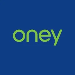 Oney