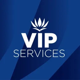 VIP Services
