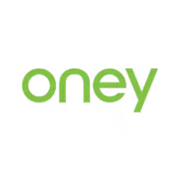 Oney