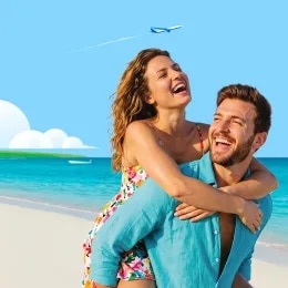 La République dominicaine 3 destinations, une palette d’émotions