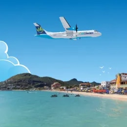 Sint Maarten