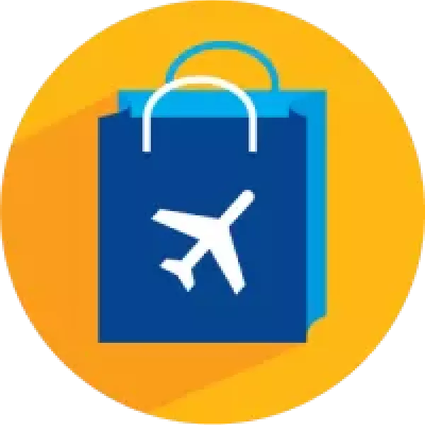 Shopping-Miles Shopping-Miles