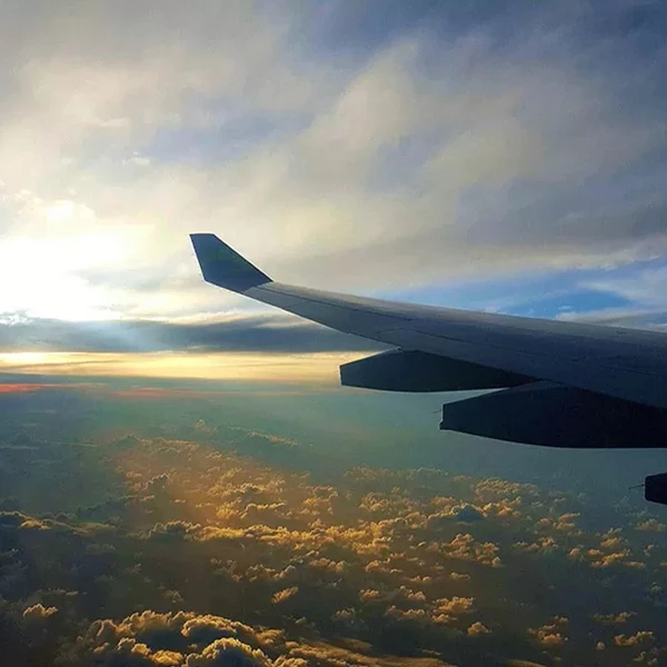 aircraft photo aircraft photo