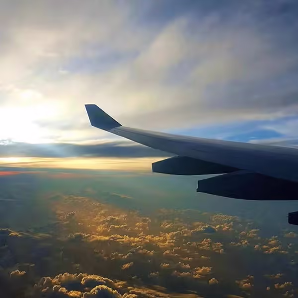 photo avion