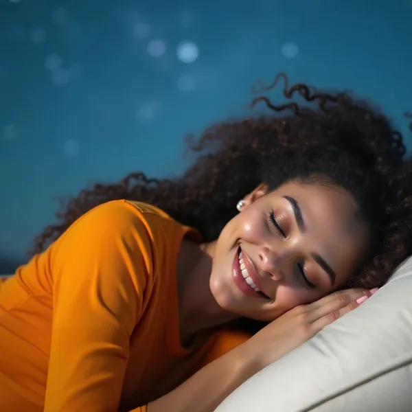 Promos spéciales été classes Caraïbes et Madras dès 899 €