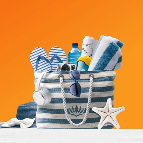 Vous reprendrez bien un peu de vacances !