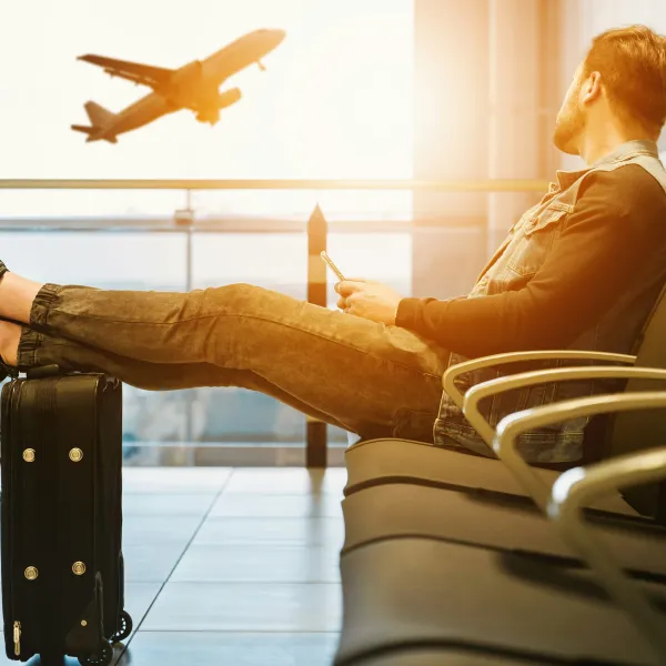 Passager