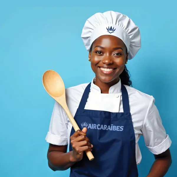  -10% sur nos menus à bord