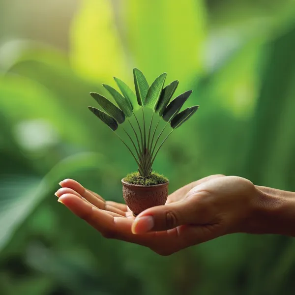 -50% sur nos Pass Zen