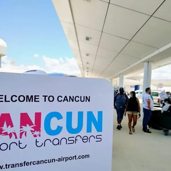 Cancun