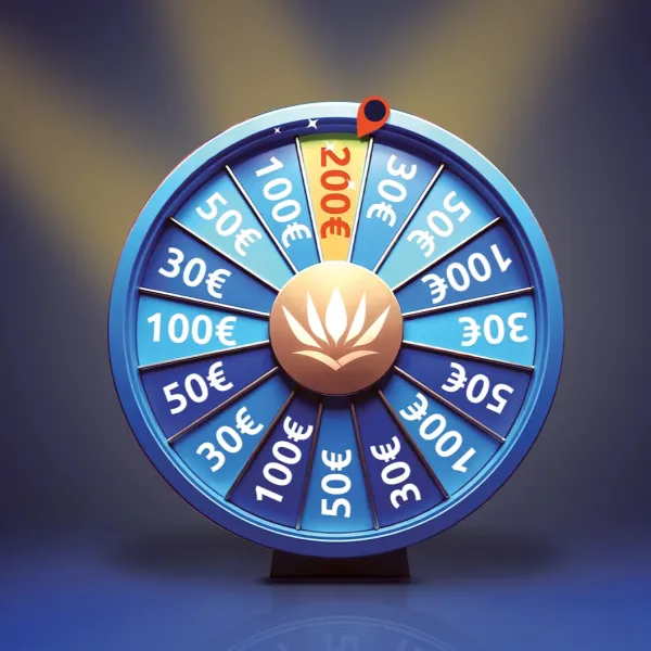 Black Friday by Air Caraïbes