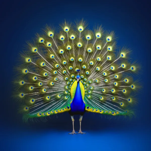 Black Friday by Air Caraïbes