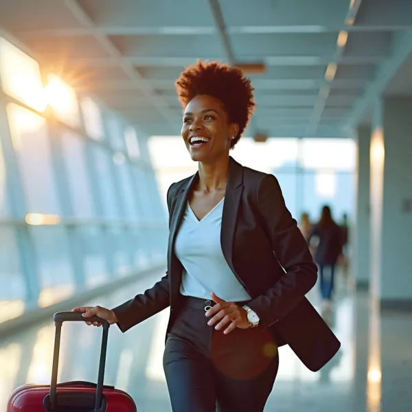 -30% sur le Speed Pack