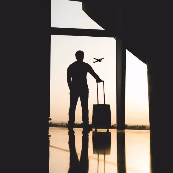 Plus de destinations, plus de liberté avec :  Air Caraïbes Connect 