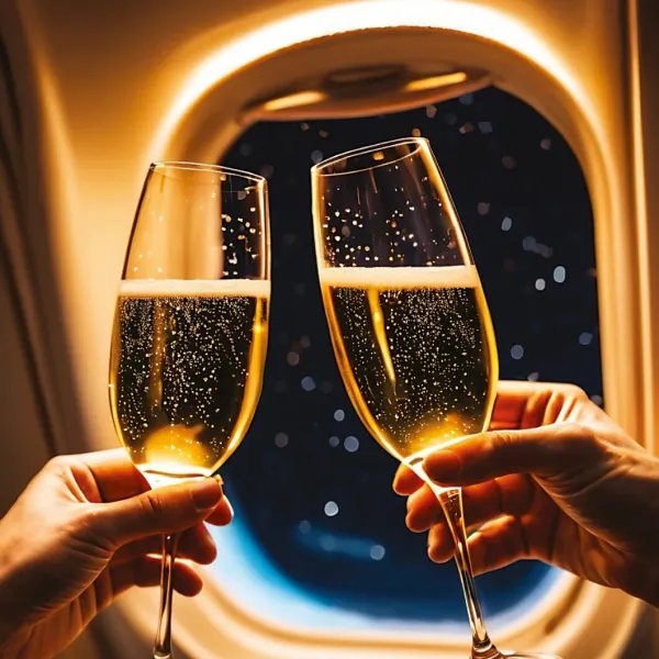 -15% sur l'INSTANT DUO