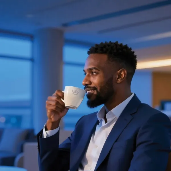 -25% sur le PASS LOUNGE