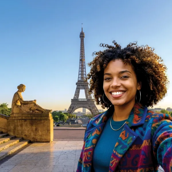 -50€ par passager depuis la Martinique