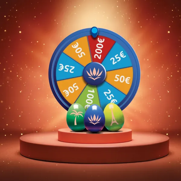 Jusqu'à 200€ de réduction !