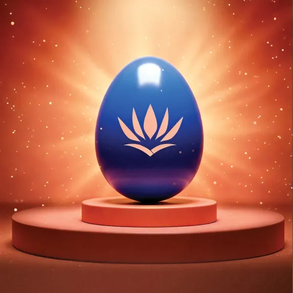 La roue pourrait bien tourner...