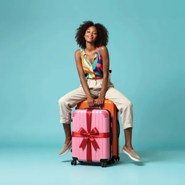-30% sur le VIP Xtra Bag