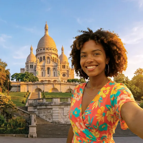  -50€ par passager depuis la Guadeloupe