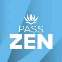 
<span>Pass Zen</span>
