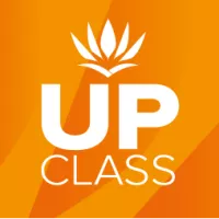 upclass