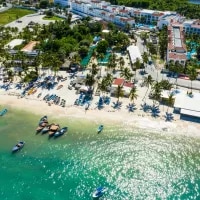 Photo of Punta Cana