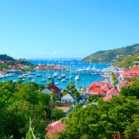 Saint-Barth
