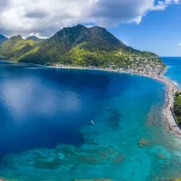 Dominica