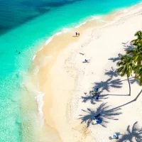 Punta Cana