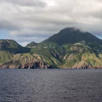  <span>Saba</span> 