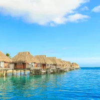Huahine