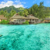 Nuku-Hiva