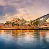 Porto