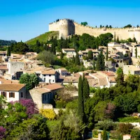 Brive-la-Gaillarde