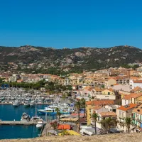 Calvi
