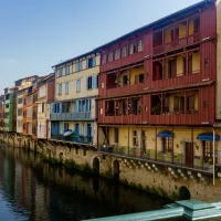 Castres