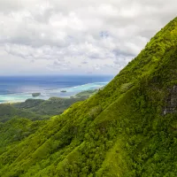 Raiatea