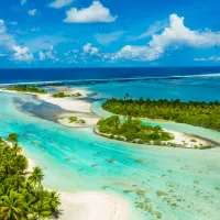 Rangiroa